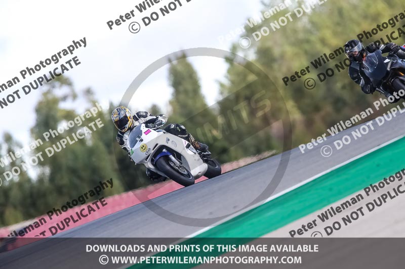 motorbikes;no limits;october 2019;peter wileman photography;portimao;portugal;trackday digital images